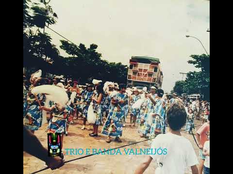 Arauá - Sergipe 1991