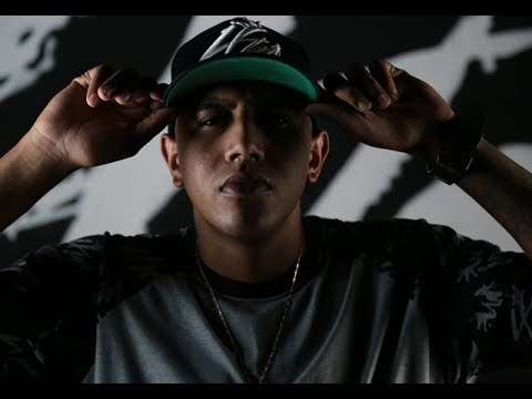 MC PP da VS e MC Mãozinha - Cachorro Vacinado (DJ Tripa)