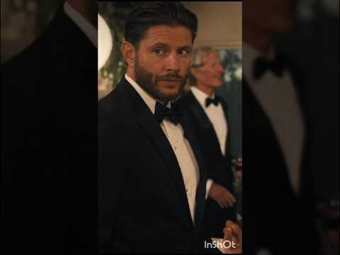 Hbo max vs Amazon Prime Video. #hbomax #amazonprimevideo #hbomaxvsamazonprimevideo