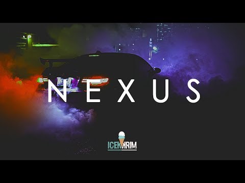 [FREE] Migos Ft. Drake, Lil pump Type Beat - Nexus (Prod. Icekrim)