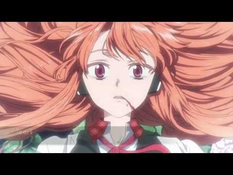 Most Beautiful & Emotional Music Collection - Akame ga Kill! OST