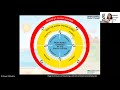 Science Through Visual Stories | Sara ElShafie Science Through Visual Stories | Sara ElShafie