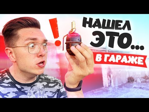 Ютуб песни зайки цена