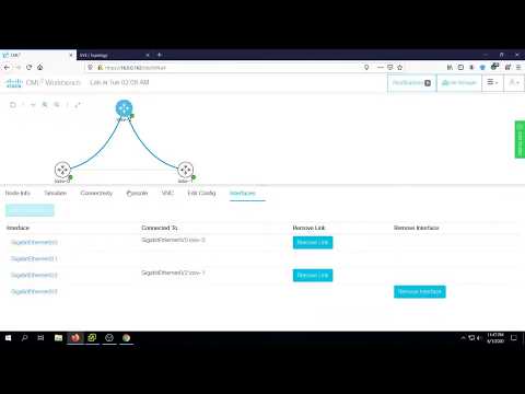 300-410 ENARSI Named EIGRP