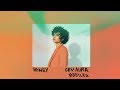 Kehlani - Honey (Cev Aura Bootleg Remix)