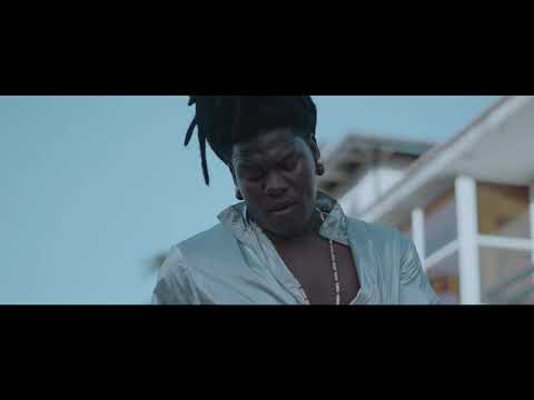 YG DHETTA- DOPE BOY (vidéo clips)