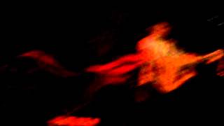 Ryan Cabrera - "Rise (The Dog Barks)" (Live at Islington Assembly Hall in London, part 2/5)