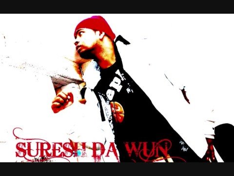 Uyiril Pathi - Suresh Da Wun