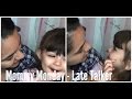 Mommy Monday - Late Talker Toddler