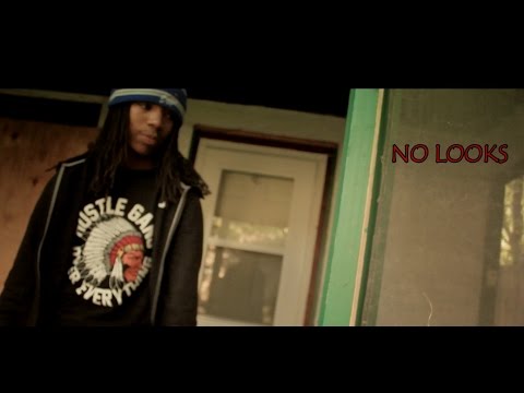Lil Eloe X NO LOOKS | Shot By A.O Prod.