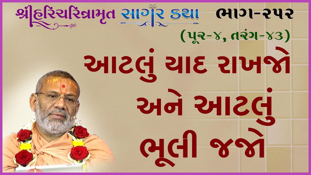 તાજેતરના અપલોડ્સ