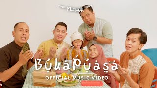 Download lagu Merpati Band - Buka Puasa (NAGASWARA) mp3