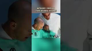 Download lagu LOTTERY TO HELL4 #film #film storyline #short film mp3