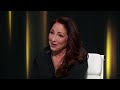 Gloria Estefan