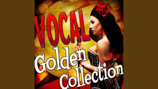 The Song from Moulin Rouge (Where Is Your Heart)