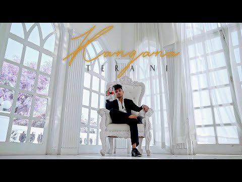 “Kangana Tera Ni” by Abeer Arora || Sagar Bora Dance Cover