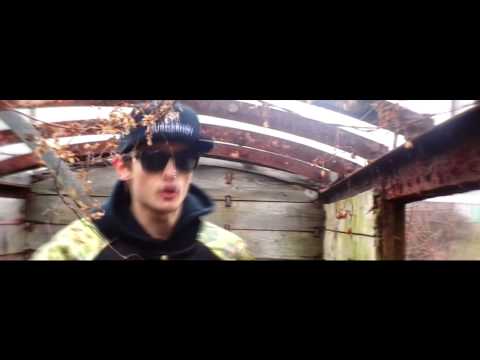 TOTEN - Wiara [KLIP] 2014 HD