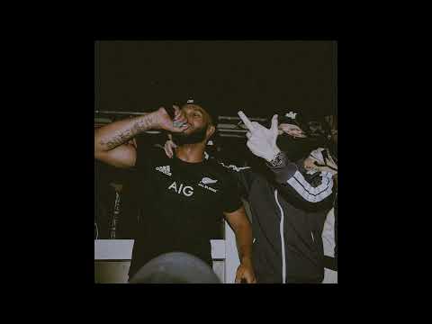 730HUNCHO & 730GANG - MULE