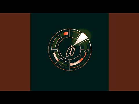 flint flow (feat. Stackz ATM & StreetLottoZell)