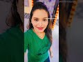 Mera Dil Ye Pukare Shorts Funny Hindi Marathi Mumbaimarathiqueenshorts