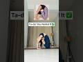 Kapotasana Pigeon Pose Tutorial Deep Backbend Yoga For Flexibility Shorts Backflexibility