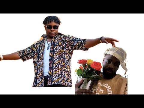 Holy Ten Broke Into Tears Whilst Paying Tribute To Garry Mapanzure 💔😭