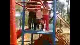 preview picture of video 'Jallo Park lahore trip.mp4'