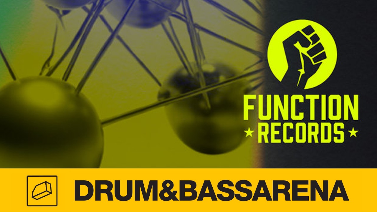 Tim Clay & JFlux - Superior Minds