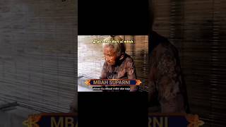 Download lagu jangan berpikir yg ga perlu|ngaji roso mp3 Download lagu jangan berpikir yg ga perlu|ngaji roso mp3