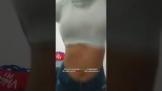 Drrr severi Dom dom yes yes !! ?? #viral #shorts #youtubeshorts #hanibal188