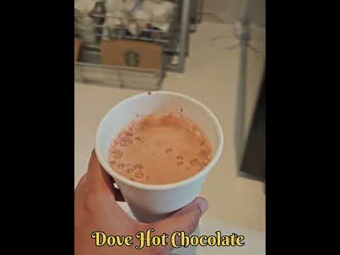 Flavia Coffee machine / Hot chocolate #Green tea #milkfrother