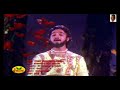1978 Ilamai Oonjalaadugirathu Kinnathil Then Vadithu Video Song GQ Audio