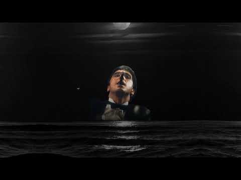 [FREE] Italian Guitar x Mafia Type Beat "Italiano" 🚬|Instrumental 2021