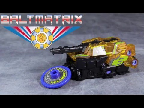 SirToys Burst Fly Car T-Rex