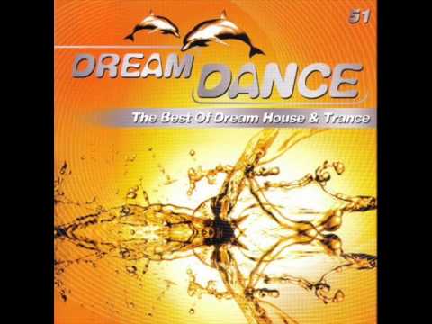 Chris Hampshire & Bissen - The Vault