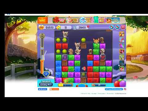 Pet Rescue level 5855, pet rescue, nivel 5855 pet rescue solucionado, solved, sin booster 5855, 5855