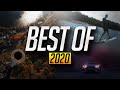 Best Of 2020 HammyFPV