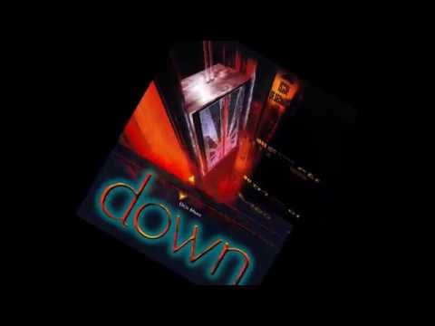 Down Aka The Shaft (2001) Main titles