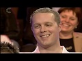 Bullseye 2006 S01e11