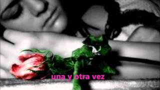 Costumbres-Rocio Durcal con letra