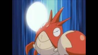 preview picture of video 'Ash's Pokemon (Kanto - Unova)'