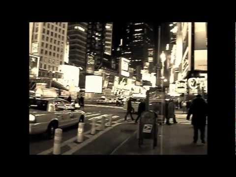 Tony Suggs & Bay-See Boyz Japan Tour 2012(1)