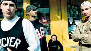 E-town concrete-Battle lines