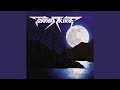 Executioner Thrash Metal