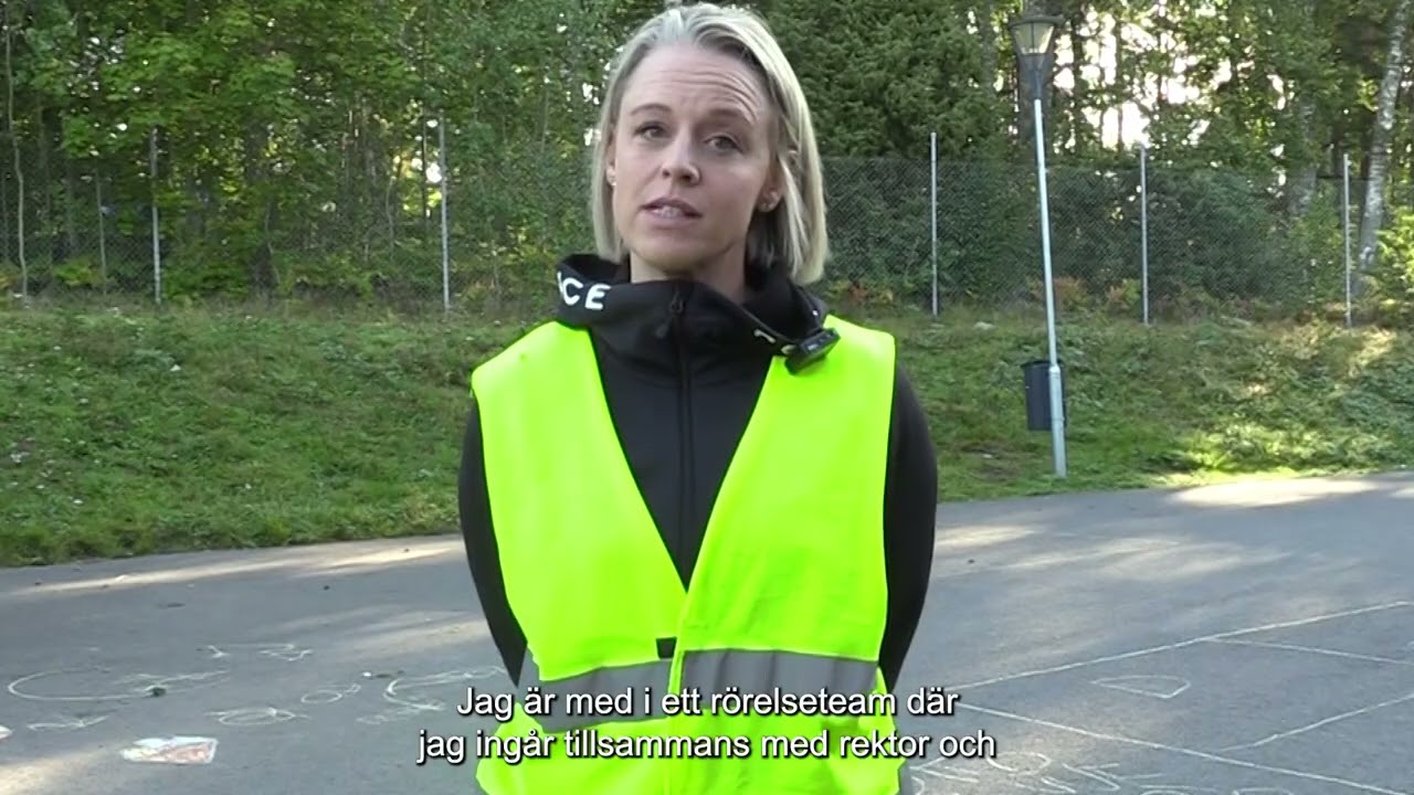 YouTube Visningbild