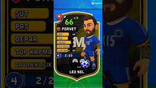 Download lagu Mini Football Leo Nel Messi mp3 Download lagu Mini Football Leo Nel Messi mp3
