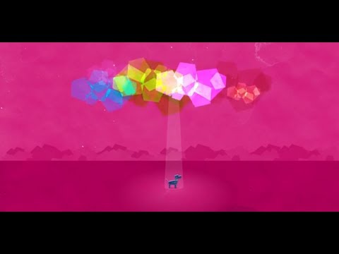 David Hasert & Matteo Luis - Love Will Never Do (Without You)