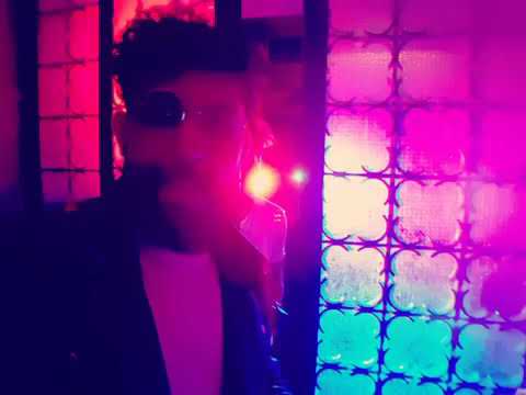 777nerd - Freestyle (video officiel)