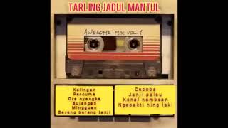 Download lagu MP3 lagu nostalgia tarling jadul mantul(@sevsae5) mp3 Download lagu MP3 lagu nostalgia tarling jadul mantul(@sevsae5) mp3