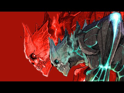 Seira666 - WICKED WILLOWS